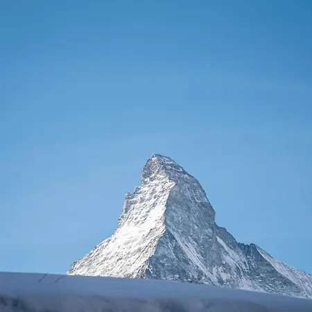 Haus La Rocca By Premium Apartamento *