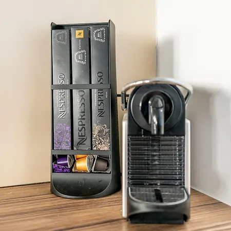 Apartamento Haus La Rocca By Premium *