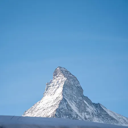 Haus La Rocca By Premium