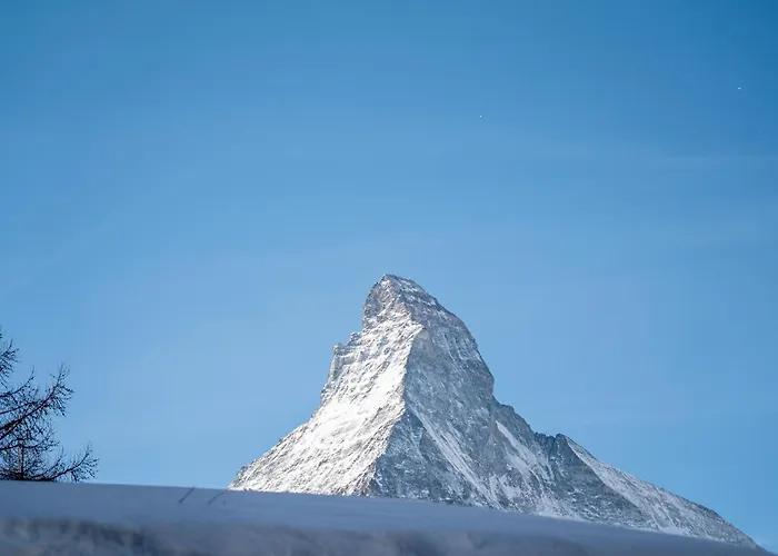 Haus La Rocca By Premium Appartamento *