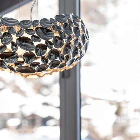 Haus La Rocca By Premium Appartement *