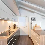 Haus La Rocca By Premium 아파트 *