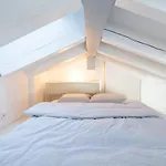 아파트 Haus La Rocca By Premium 체르마트