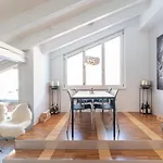 Haus La Rocca By Premium 체르마트