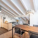 Haus La Rocca By Premium アパート