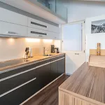 Haus La Rocca By Premium ツェルマット