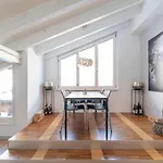 Haus La Rocca By Premium 아파트