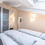 Haus La Rocca By Premium