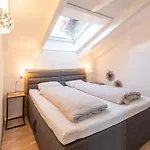 Haus La Rocca By Premium * ツェルマット