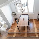 아파트 Haus La Rocca By Premium
