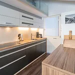 Haus La Rocca By Premium 아파트 체르마트