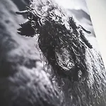 アパート Haus La Rocca By Premium