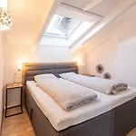 Haus La Rocca By Premium * 체르마트