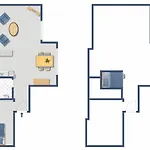 Haus La Rocca By Premium 아파트 체르마트